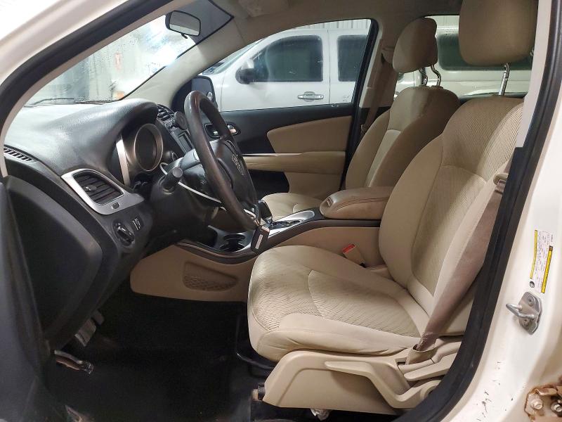 67531336 :رقم المزاد ، 3C4PDDBG7CT289616 vin ، 2012 Dodge Journey مزاد بيع