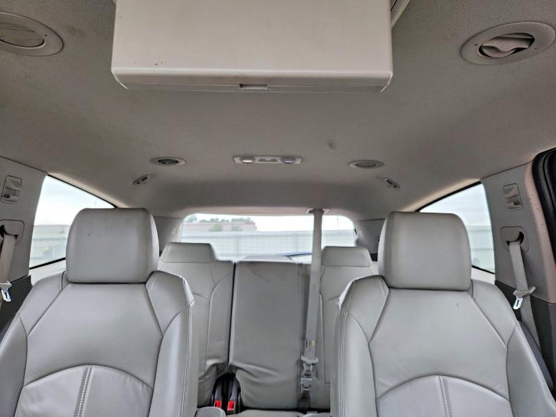 Продажа на аукционе авто 2017 Chevrolet Traverse, vin: 1GNKVHKD0HJ165407, номер лота: 69164536