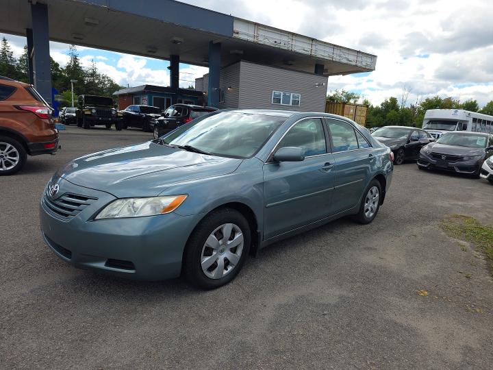2009 Toyota Camry მანქანა იყიდება აუქციონზე, vin: 4T1BE46K19U859318, აუქციონის ნომერი: 69351646