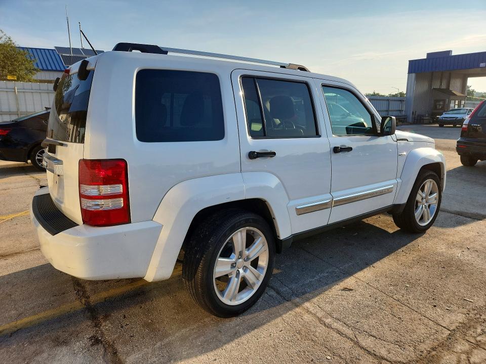 67497306 :رقم المزاد ، 1C4PJMFK3CW192317 vin ، 2012 Jeep Liberty مزاد بيع