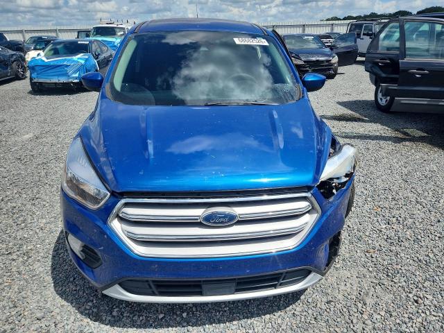Продажа на аукционе авто 2019 Ford Escape, vin: 1FMCU0GD9KUA11998, номер лота: 68682526
