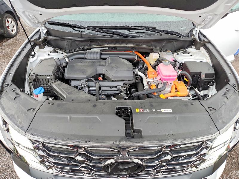 Aukcja sprzedaży 2026 Hyundai Tucson, vin: KM8JCDD19TU422640, numer aukcji: 67300206