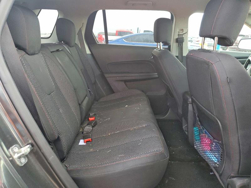 68554106 :رقم المزاد ، 2GKALNEK9H6299272 vin ، 2017 Gmc Terrain مزاد بيع