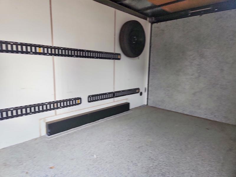 Aukcja sprzedaży 2024 Oth Trailer, vin: 5JWWE1428R6312858, numer aukcji: 69414926