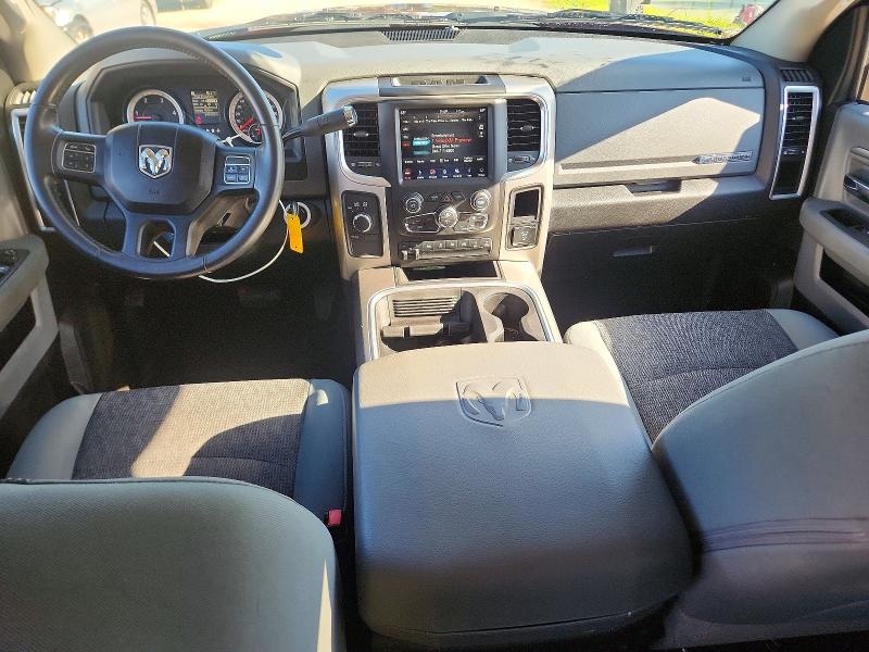 67908646 :رقم المزاد ، 3C63RRHL1JG428900 vin ، 2018 Ram 3500 مزاد بيع