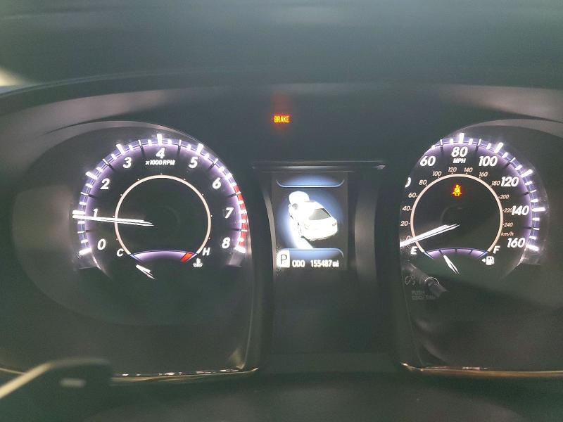 Aukcja sprzedaży 2016 Toyota Avalon, vin: 4T1BK1EB3GU208522, numer aukcji: 70374516