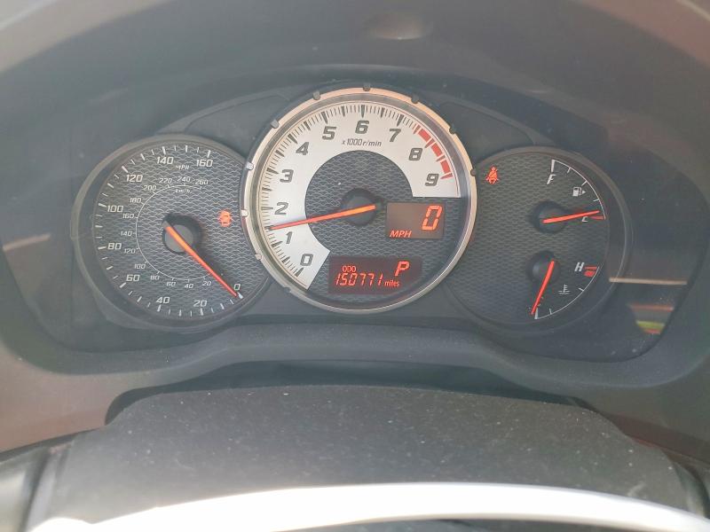 Продажа на аукционе авто 2015 Scion Fr-s, vin: JF1ZNAA13F8713979, номер лота: 70693076