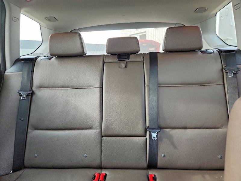 Aukcja sprzedaży 2013 Bmw X3, vin: 5UXWX7C52DL978203, numer aukcji: 69803046