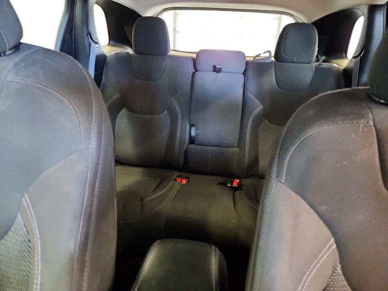 Продаж на аукціоні авто 2020 Jeep Cherokee, vin: 1C4PJLCB1LD645411, номер лоту: 67346956