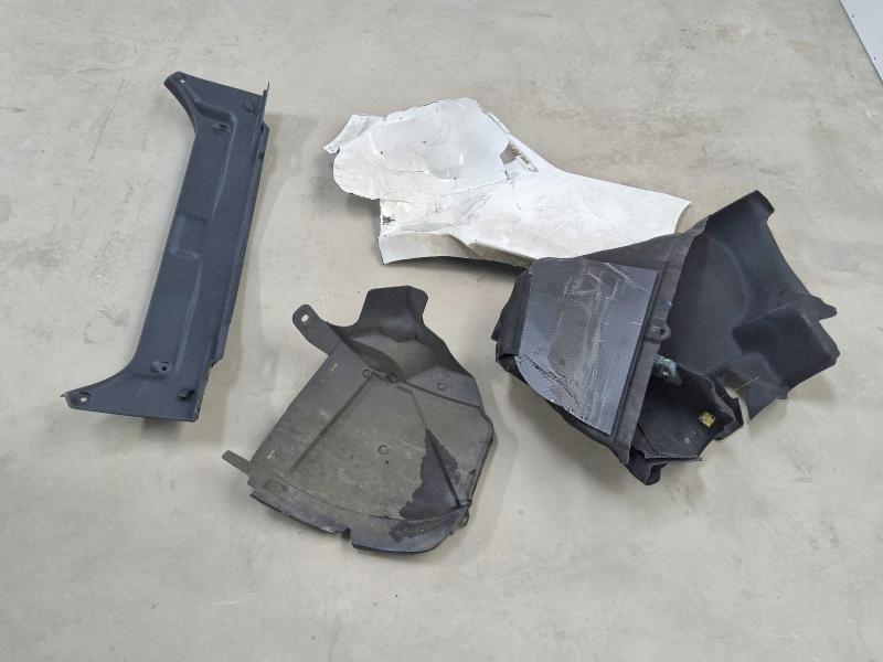 2020 Toyota Camry მანქანა იყიდება აუქციონზე, vin: 4T1G11AK2LU913045, აუქციონის ნომერი: 67016136