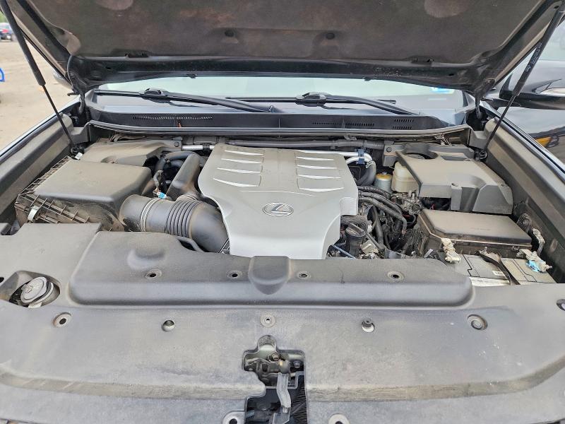 Aukcja sprzedaży 2015 Lexus Gx, vin: JTJJM7FX2F5101958, numer aukcji: 69786916