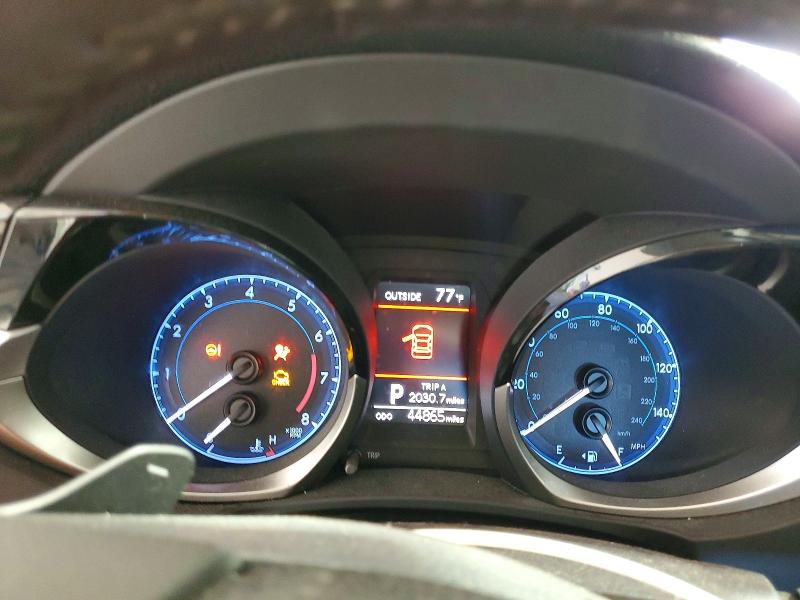 Продаж на аукціоні авто 2014 Toyota Corolla, vin: 2T1BURHE4EC189332, номер лоту: 70118166