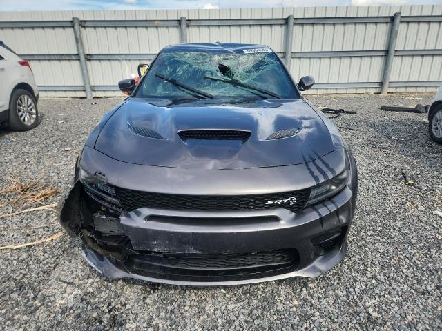 Продажа на аукционе авто 2020 Dodge Charger, vin: 2C3CDXL96LH140997, номер лота: 69904646