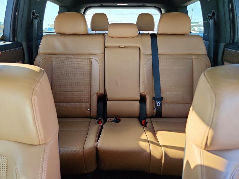 Продаж на аукціоні авто 2025 Hyundai Santa Fe, vin: 5NMP44GL1SH098419, номер лоту: 68666116