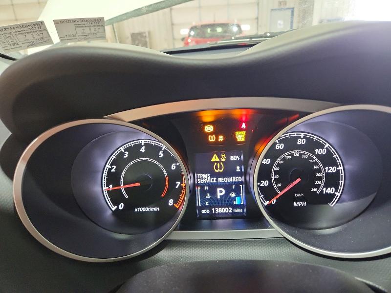 Продаж на аукціоні авто 2012 Mitsubishi Outlander, vin: JA4JT3AW3CU002963, номер лоту: 68225046
