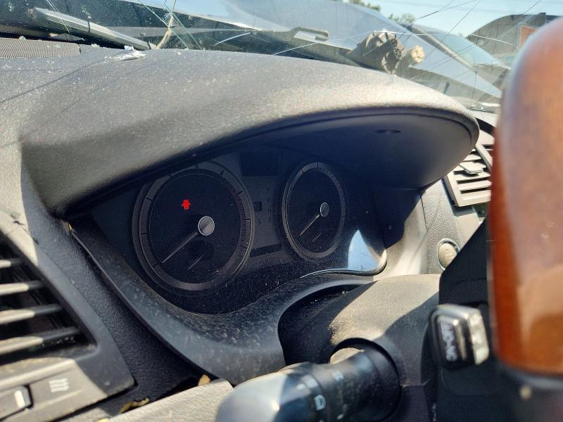 Продаж на аукціоні авто 2007 Lexus Es, vin: JTHBJ46G372119840, номер лоту: 66822706