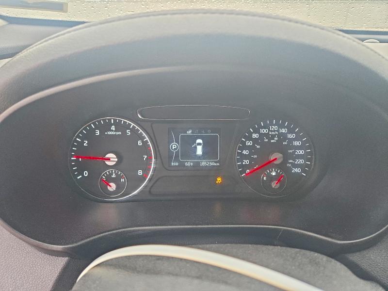Продажа на аукционе авто 2016 Kia Sorento, vin: 5XYPG4A38GG142059, номер лота: 69067806