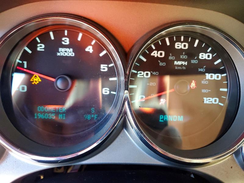 67329746 :رقم المزاد ، 3GTP1VE08BG270884 vin ، 2011 Gmc Sierra مزاد بيع