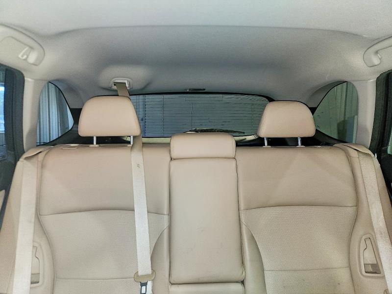 Aukcja sprzedaży 2016 Subaru Outback, vin: 4S4BSANC2G3328701, numer aukcji: 69635596