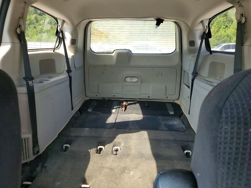 67799886 :رقم المزاد ، 2C4RDGBG2CR366745 vin ، 2012 Dodge Grand Caravan مزاد بيع