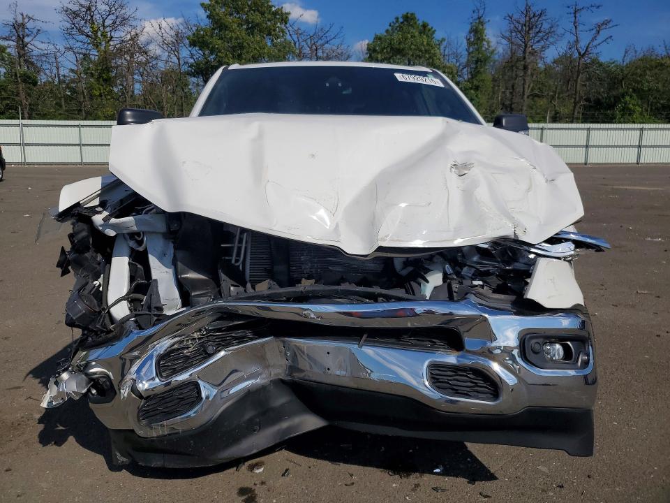 67929216 :رقم المزاد ، 1C6SRFFT6MN567896 vin ، 2021 Ram 1500 مزاد بيع