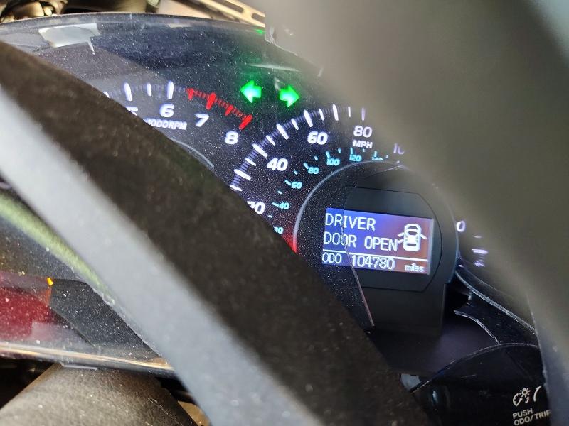 2011 Toyota Camry მანქანა იყიდება აუქციონზე, vin: 4T1BK3EK4BU628844, აუქციონის ნომერი: 68158776