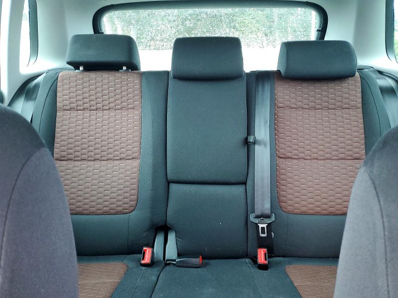 Продаж на аукціоні авто 2009 Volkswagen Tiguan, vin: WVGBV75N29W513845, номер лоту: 67377486