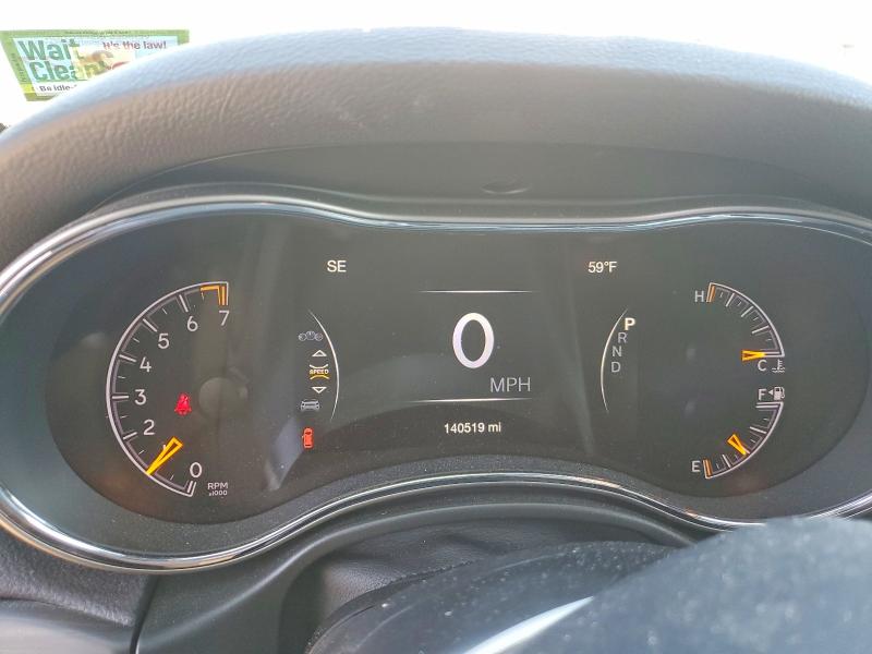 Продажа на аукционе авто 2020 Jeep Grand Cherokee, vin: 1C4RJFAG9LC299283, номер лота: 70369166