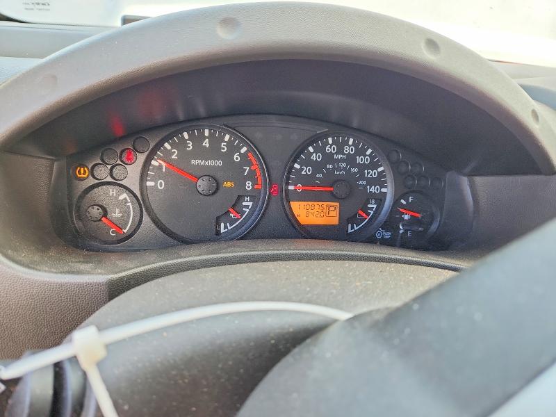 Aukcja sprzedaży 2006 Nissan Frontier, vin: 1N6AD06U36C420990, numer aukcji: 70088226