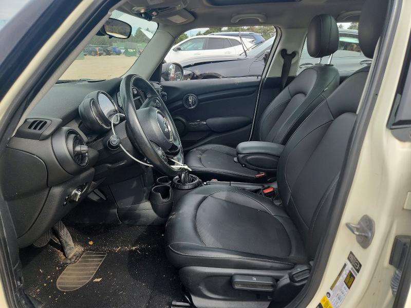 Продаж на аукціоні авто 2015 Mini Cooper, vin: WMWXS5C55FT827316, номер лоту: 68172486