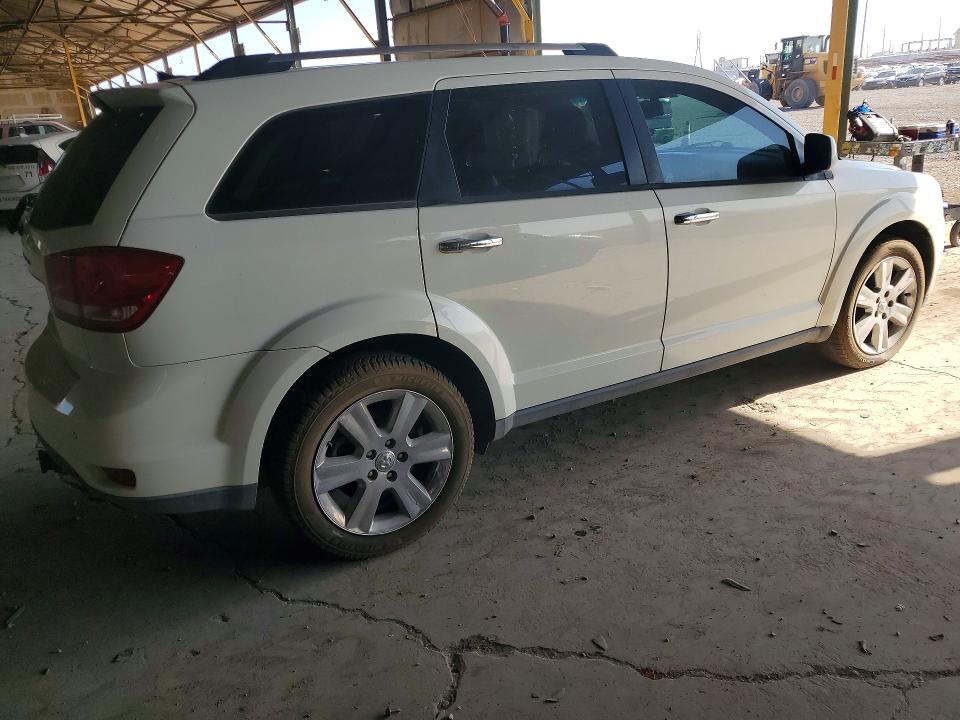 2015 Dodge Journey მანქანა იყიდება აუქციონზე, vin: 3C4PDCBG8FT599501, აუქციონის ნომერი: 67378796
