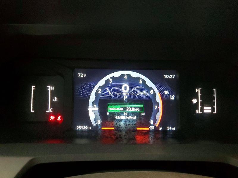 Aukcja sprzedaży 2024 Toyota Tacoma, vin: 3TMKB5FN9RM013150, numer aukcji: 70629236