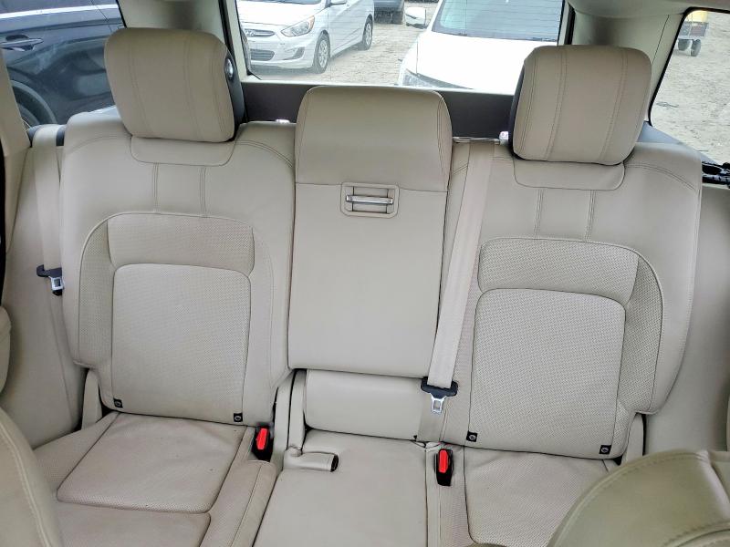 2019 Land Rover Range Rover მანქანა იყიდება აუქციონზე, vin: SALGS2SV5KA540978, აუქციონის ნომერი: 70116636