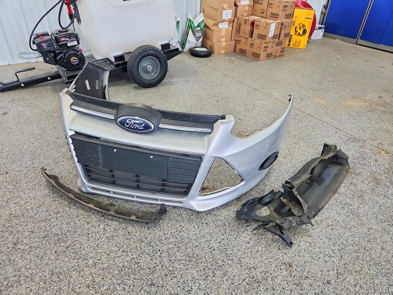 2013 Ford Focus მანქანა იყიდება აუქციონზე, vin: 1FADP3E26DL162461, აუქციონის ნომერი: 67682596