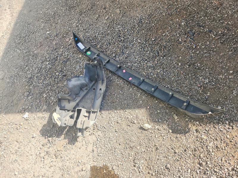 69149186 :رقم المزاد ، 4T1BF3EK3AU002169 vin ، 2010 Toyota Camry مزاد بيع