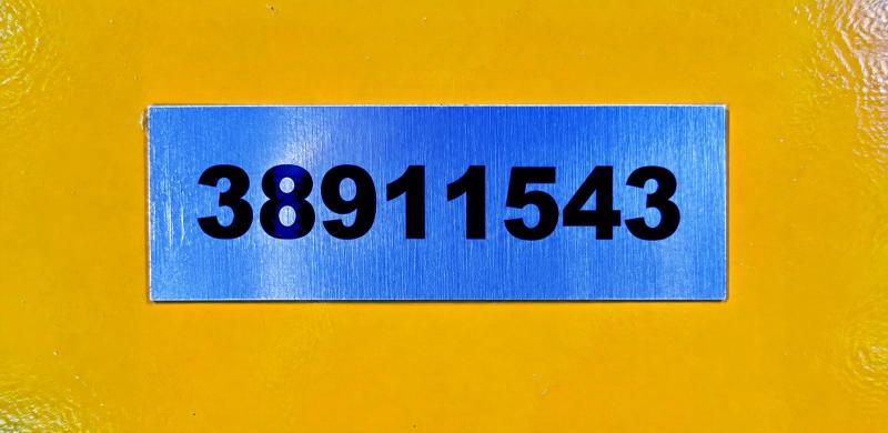 Продажа на аукционе авто 2027 Others 1 Ton Mini Excavator Cabin, vin: 38911543, номер лота: 68230536