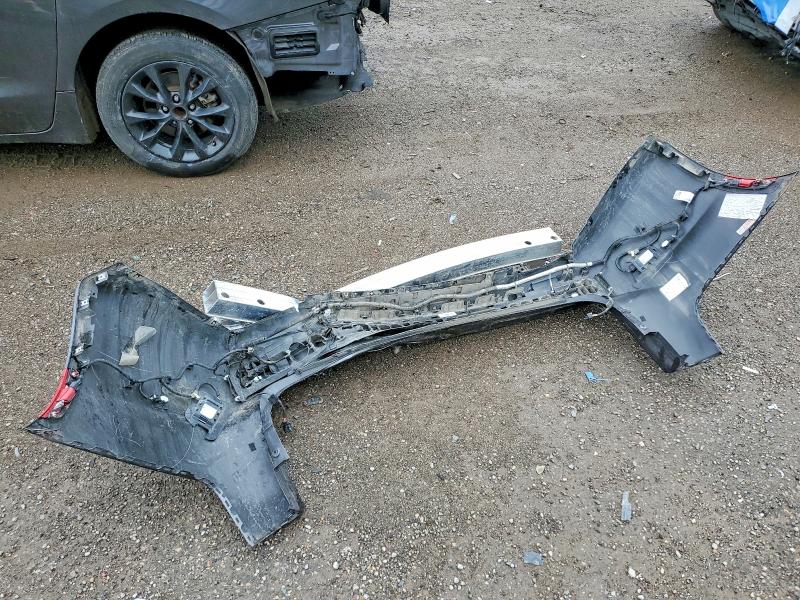 Продаж на аукціоні авто 2022 Chrysler Pacifica, vin: 2C4RC1BG1NR108722, номер лоту: 68094926