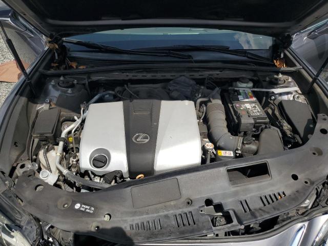 67514766 :رقم المزاد ، 58ACZ1B16MU089476 vin ، 2021 Lexus Es 350 مزاد بيع