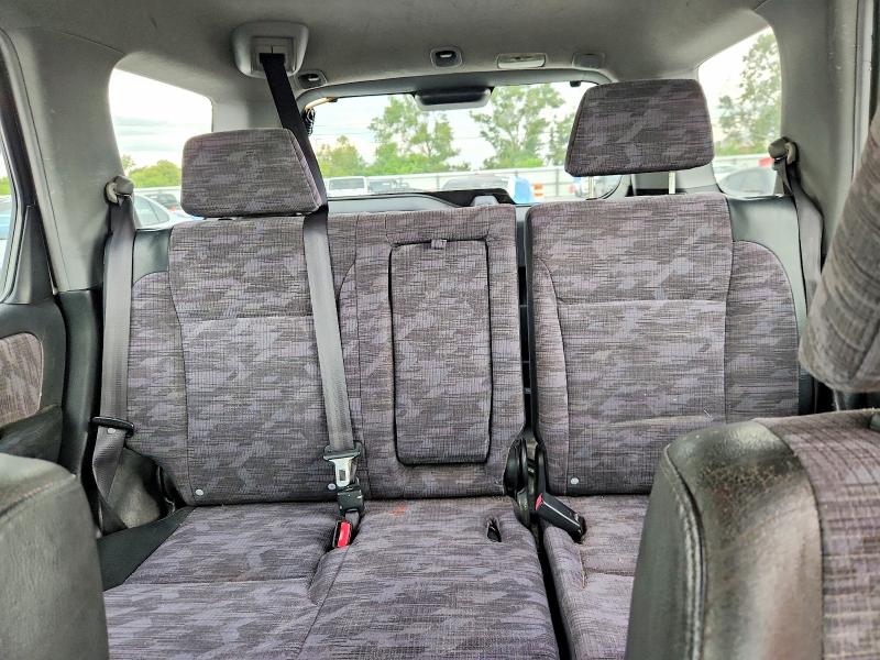 Aukcja sprzedaży 2004 Honda Cr-v, vin: JHLRD68474C004799, numer aukcji: 69644026