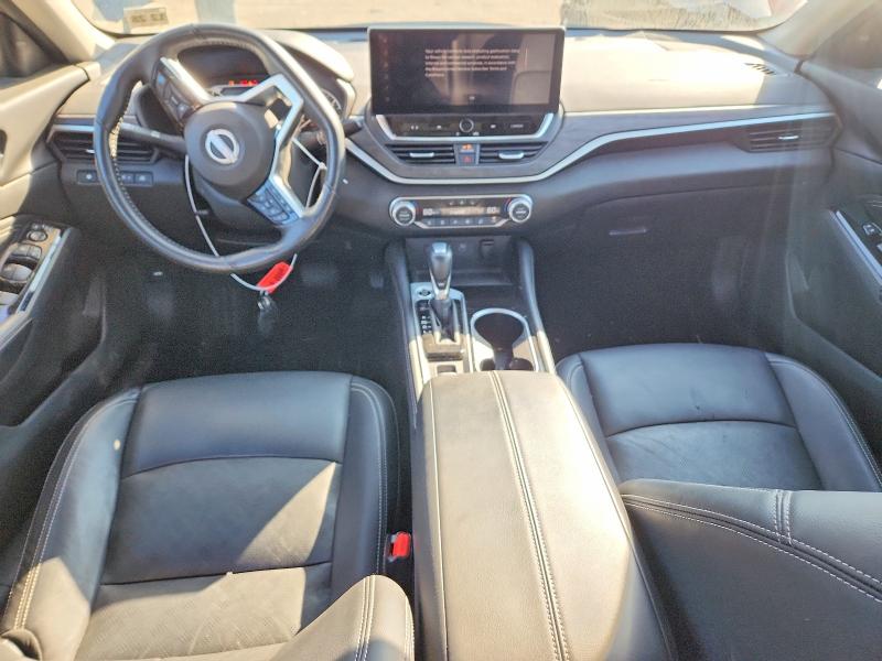 Aukcja sprzedaży 2023 Nissan Altima, vin: 1N4BL4EV7PN407246, numer aukcji: 68031806