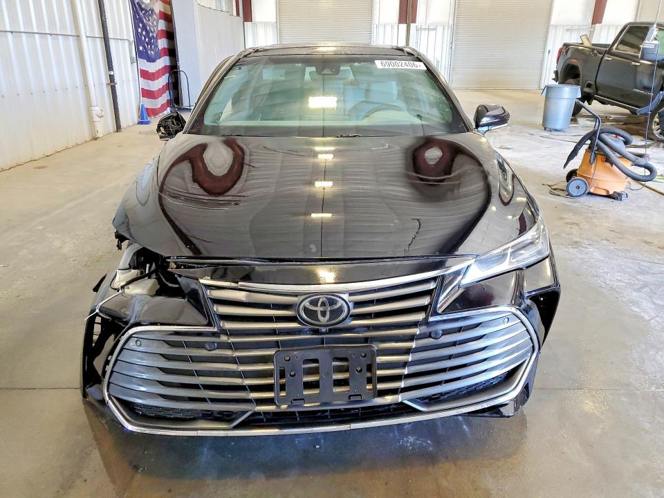 Продажа на аукционе авто 2019 Toyota Avalon, vin: 4T1BZ1FB8KU006438, номер лота: 69002406