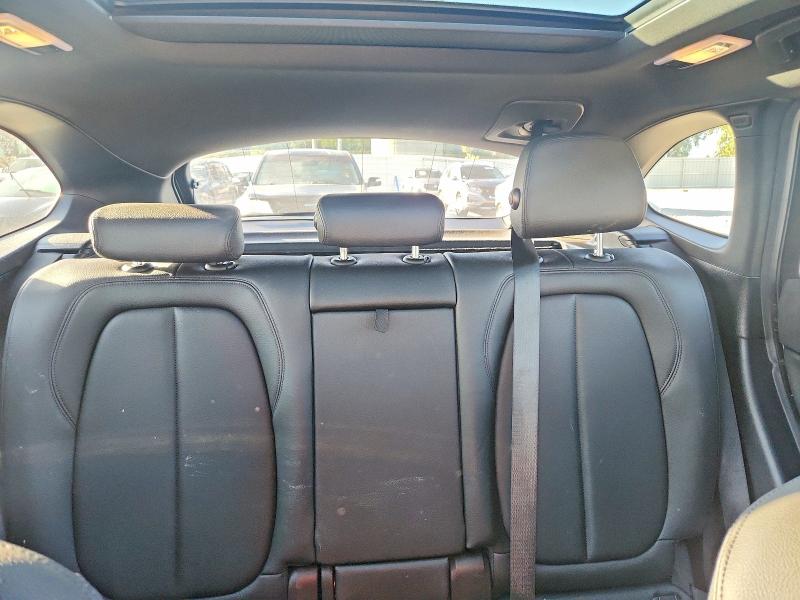 Продаж на аукціоні авто 2020 Bmw X1, vin: WBXJG7C0XL5R43706, номер лоту: 69311816