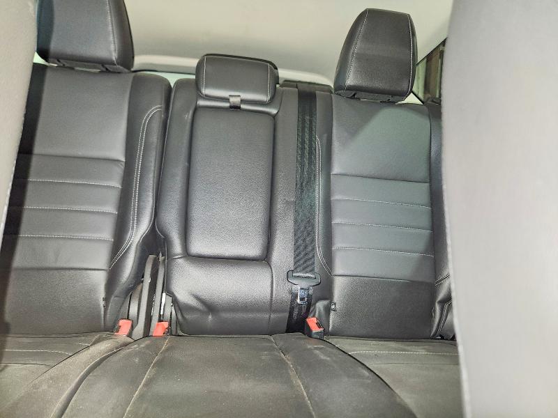 Aukcja sprzedaży 2015 Ford Escape, vin: 1FMCU9J96FUB12043, numer aukcji: 70830796