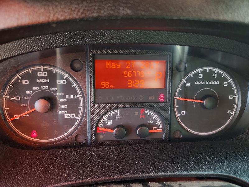 Продаж на аукціоні авто 2020 Ram Promaster 3500, vin: 3C6URVJG1LE140108, номер лоту: 68681786