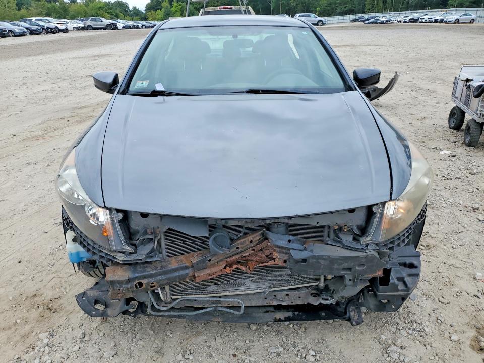 Продаж на аукціоні авто 2012 Honda Accord, vin: 1HGCP2F3XCA246785, номер лоту: 69583186