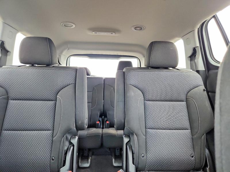 Aukcja sprzedaży 2023 Gmc Acadia, vin: 1GKKNKL40PZ172396, numer aukcji: 67893016