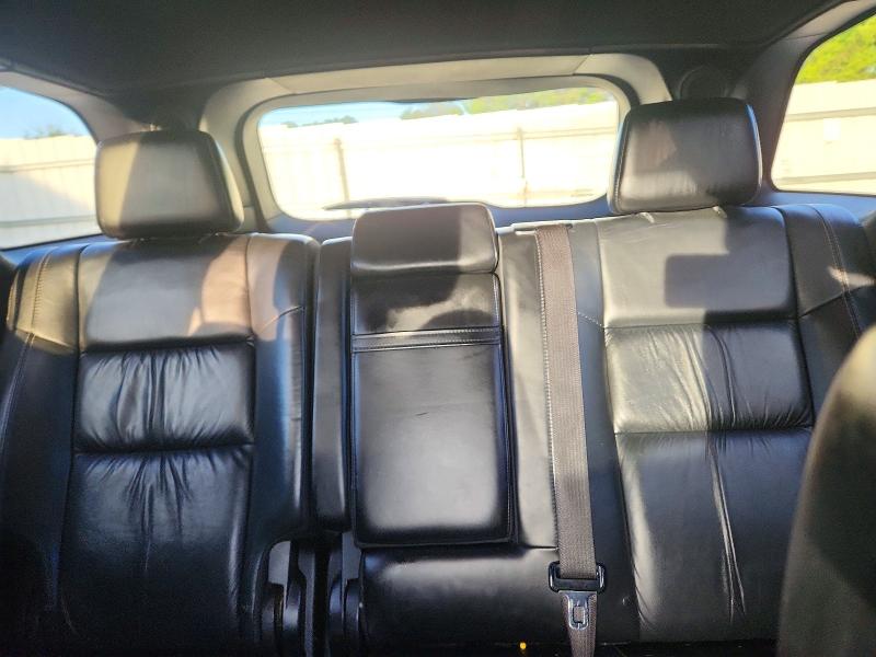 2014 Jeep Grand Cherokee მანქანა იყიდება აუქციონზე, vin: 1C4RJFBG5EC347847, აუქციონის ნომერი: 67968856