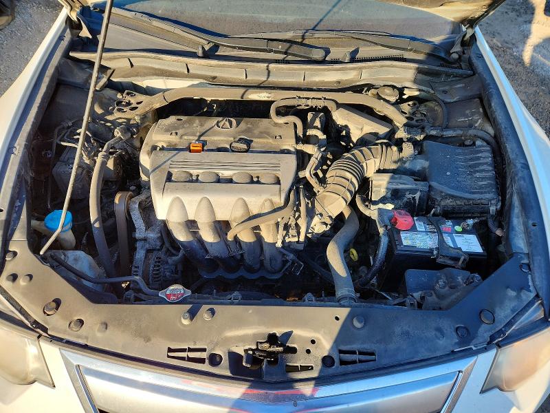 69450086 :رقم المزاد ، JH4CU2F44EC003804 vin ، 2014 Acura Tsx مزاد بيع