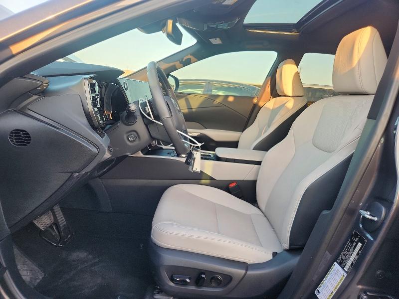 Продажа на аукционе авто 2026 Lexus Rx 350, vin: 2T2BAMBA3TC072819, номер лота: 68127906