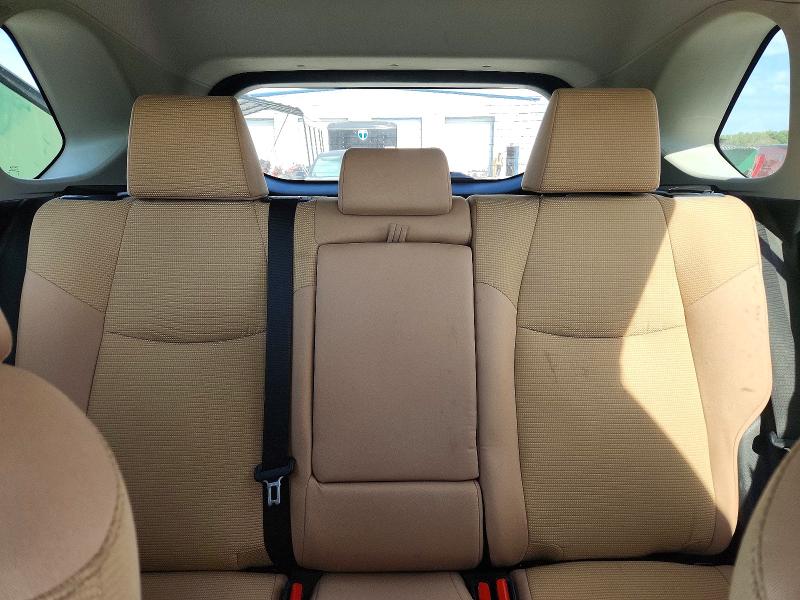 67856706 :رقم المزاد ، 4T3MWRFV8RU133007 vin ، 2024 Toyota Rav4 مزاد بيع